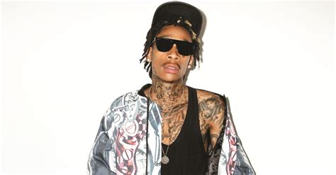 wiz khalifa official site